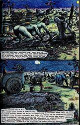 dejah_thoris, john_carter, sola, a_princess_of_mars, barsoom