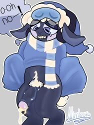 nimbus_(toons_universe), toons_universe, drooling_cum, femboy, hung_femboy