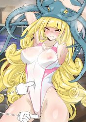 octavia_(pawapro), jikkyou_powerful_pro_yakyuu, power_pro, momohara_rile, 1girl