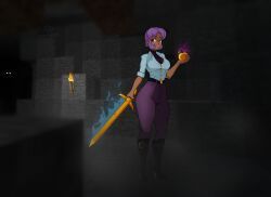 efe_(minecraft), microsoft, minecraft, mojang, curvy