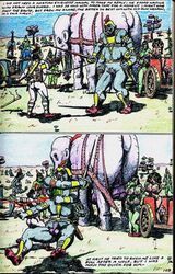 dejah_thoris, john_carter, sola, a_princess_of_mars, barsoom
