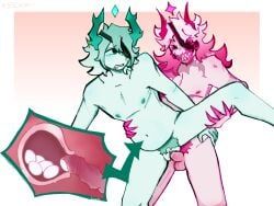 medkit_(phighting), subspace_(phighting), phighting, andromorph, egg