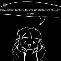 anonymous_female, anonymous_male, creator, self_insert, capcut