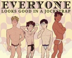 bradley_(mr_shrink), harper_(mr_shrink), jason_(mr_shrink), original_character, original_characters