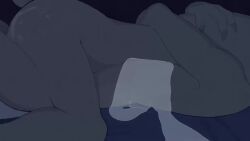 backrooms, danamasco, opennsfwsp, spicygaydog_(va), 2boys