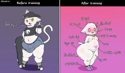 axoarts, :p, anthro, artist_name, ass