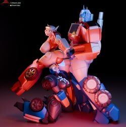 autobot, elita-1, elita-one, elita_one, optimus_prime