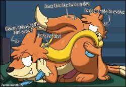 buizel, floatzel, generation_4_pokemon, pokemon_(species), nintendo
