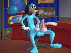 flippy_doggenbottom, toontown, toontown_corporate_clash, toontown_online, toontown_rewritten