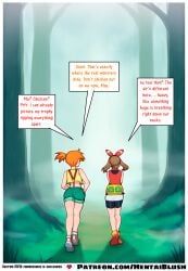haruka_(pokemon), kasumi_(pokemon), may_(pokemon), pokemon_trainer, rival