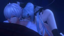 esper_zero_(neverness_to_everness), lacrimosa_(neverness_to_everness), neverness_to_everness, alaitz_va, phosphorusva