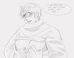 ivan_braginski, russia_(hetalia), axis_powers_hetalia, hetalia, 1boy