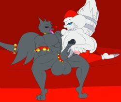 charizard, generation_1_pokemon, generation_5_pokemon, legendary_pokemon, pokemon_(species)