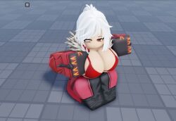 magma_(blox_fruits), roblox_avatar, roblox_oc, robloxian, blox_fruits
