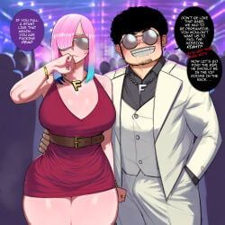 fiona_frost, franky_franklin, spy_x_family, elyflux, 1boy