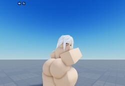 roblox_oc, robloxian, blox_fruits, minstlu_oc, oc_minstlu