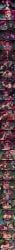 giovanni_(pokemon), james_(pokemon), jessie_(pokemon), team_rocket, game_freak