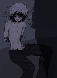 oc, original_character, original_characters, original_female_character, original_male_character