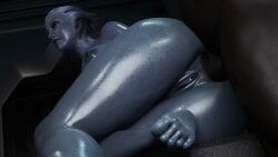 asari, liara, liara_t'soni, mass_effect, 1cedev_