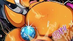 rouge_the_bat, sonic_(series), sonic_the_hedgehog_(series), accelart, matthew_d._lovelock
