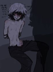 oc, original_character, original_characters, original_female_character, original_male_character