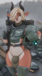 astra_militarum, guardsman_(warhammer_40k), imperial_guard, warhammer_(franchise), warhammer_40k