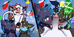 eeveelution, generation_1_pokemon, generation_4_pokemon, generation_5_pokemon, generation_6_pokemon