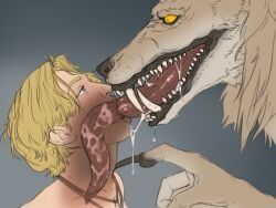 emily_linette, garou_(world_of_darkness), matilda_wilde, hunter_the_parenting, werewolf_the_apocalypse
