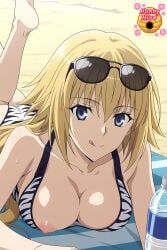 jeanne_d'arc_(fate), mordred_(fate), mordred_(fate)_(all), mordred_(fate/apocrypha), saber