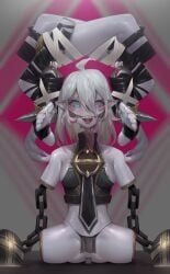 briar_(league_of_legends), league_of_legends, objectified, mornali, 1girls