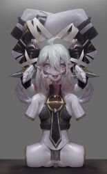 briar_(league_of_legends), league_of_legends, objectified, mornali, 1girls