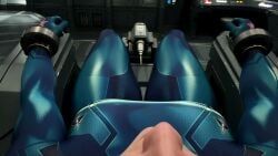 samus_aran, zero_suit_samus, metroid, nintendo, bad_end
