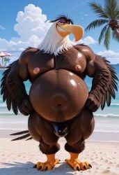 mighty_eagle, angry_birds, columbia_pictures, rovio, rovio_animation