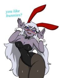 emily_(hazbin_hotel), hazbin_hotel, hellaverse, vivienne_medrano, vivziepop