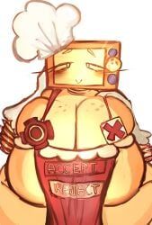 cookieware_(die_of_death), robloxian, die_of_death_(roblox), roblox, roblox_game