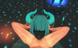 minecraft_mob, warden_(minecraft), warden_woman_(minecraft), witch_(minecraft), minecraft