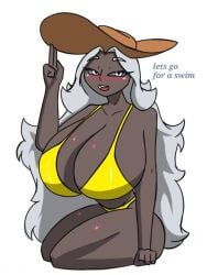 sera_(hazbin_hotel), hazbin_hotel, hellaverse, vivienne_medrano, vivziepop