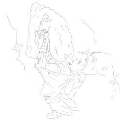 debbie_thornberry, clothe, klasky_csupo, nickelodeon, wild_thornberrys