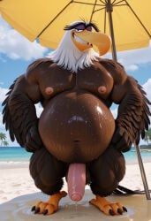 mighty_eagle, angry_birds, columbia_pictures, rovio, rovio_animation