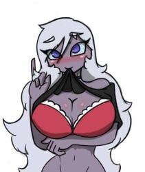 emily_(hazbin_hotel), hazbin_hotel, hellaverse, vivienne_medrano, pace-maker