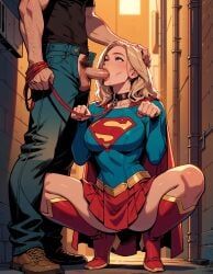 jason_todd, kara_zor-el, supergirl, dc, dc_comics