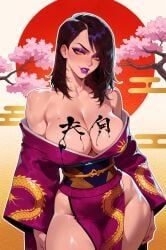 mileena, mileena_(mk9), mileena_(mortal_kombat), mortal_kombat, mortal_kombat_(2011)