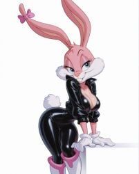 babs_bunny, tiny_toon_adventures, tiny_toons, warner_bros, warner_bros._animation