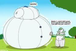 gardevoir, lucario, pokemon_(species), pokemon, hastagaspacho
