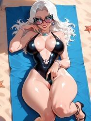 black_cat_(coastal_cat), black_cat_(marvel), black_cat_(marvel_rivals), felicia_hardy, marvel