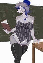 artist_request, 1girls, adult, adult_female, anthro