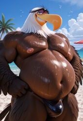 mighty_eagle, angry_birds, columbia_pictures, rovio, rovio_animation