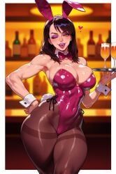 mileena, mileena_(mk9), mileena_(mortal_kombat), mortal_kombat, mortal_kombat_(2011)