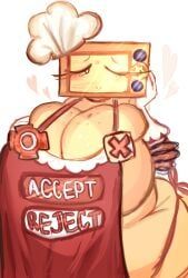 cookieware_(die_of_death), robloxian, die_of_death_(roblox), roblox, roblox_game