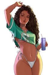 gta_vi_cover_girl, grand_theft_auto, grand_theft_auto_vi, luwdd, 1girls